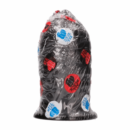 Dildo - 6 / 16 cm - Afbeelding 2