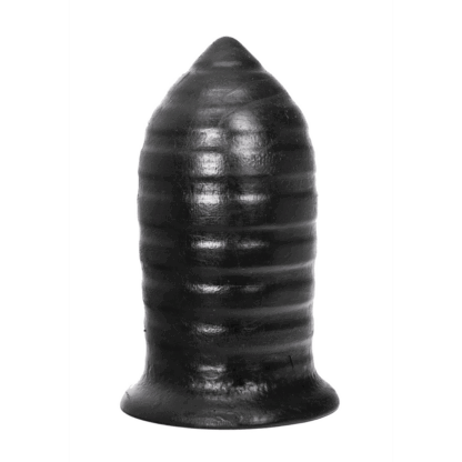 Dildo - 6 / 16 cm - Afbeelding 3
