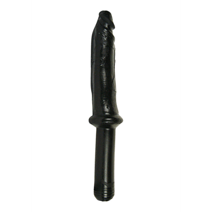 Kleine Hamer - Dildo - Afbeelding 2