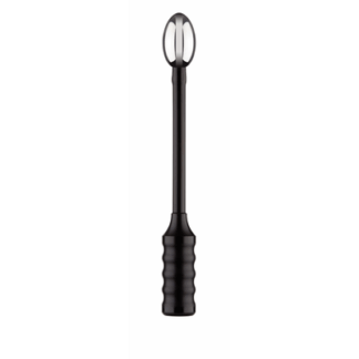 Diepe Oplading Electro Dildo