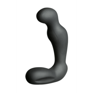 Sirius - Siliconen Prostaat Massager
