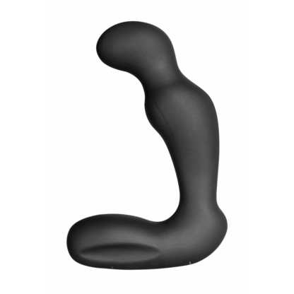 Sirius - Siliconen Prostaat Massager - Afbeelding 4