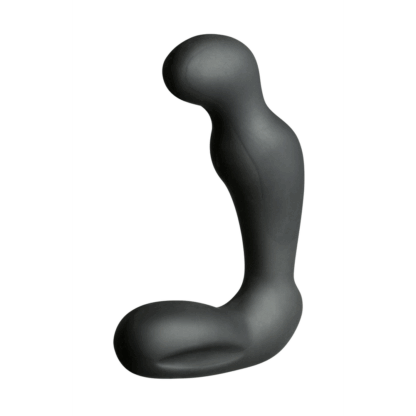 Sirius - Siliconen Prostaat Massager - Afbeelding 6