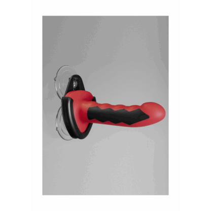 Komodo - Silicone Fusion Dildo - Afbeelding 7