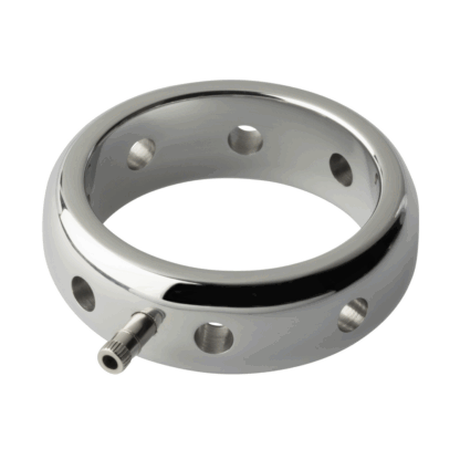 Prestige Cockring - 1,97 / 50 mm - Afbeelding 3
