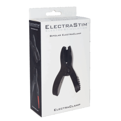 Bipolaire elektrische lamp - Afbeelding 2