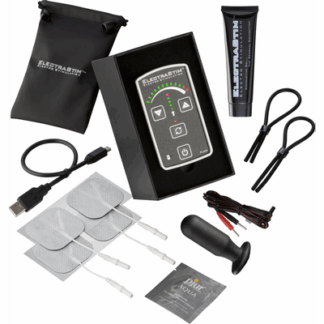 Flick - Stimulator Multi-Pack