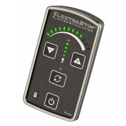 Flick - Stimulator Multi-Pack - Afbeelding 3
