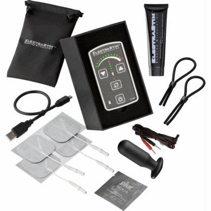 Flick - Stimulator Multi-Pack - Afbeelding 4