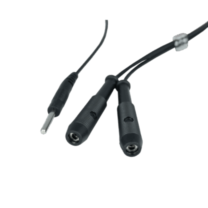 Driefasige Combi-kabel - Afbeelding 4