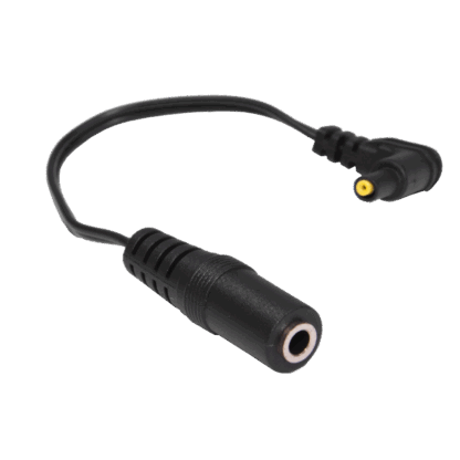 Adapter Kit - ElectraStim Standaard Adapter naar 3.5mm Jack - Afbeelding 3