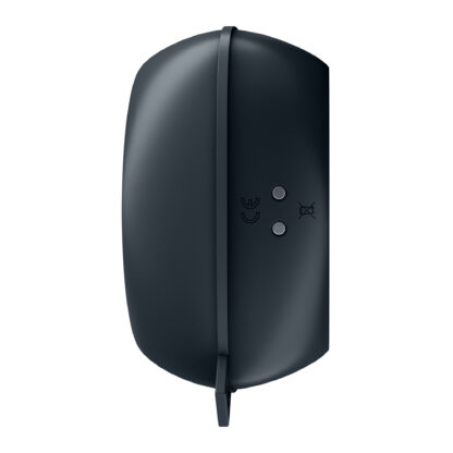 Ring Stroker - Zwart - Afbeelding 4