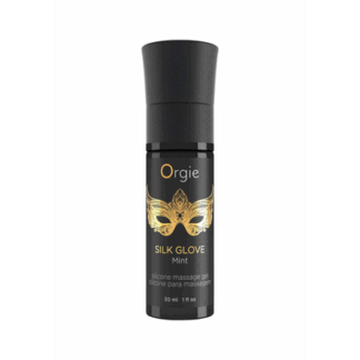Pearl Lust - Massage Set - 1 fl oz / 30 ml