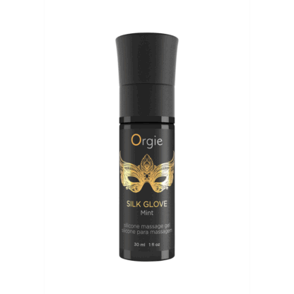 Pearl Lust - Massage Set - 1 fl oz / 30 ml - Afbeelding 3