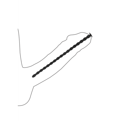 Siliconen Spiraalschroefplugset Geavanceerd - Afbeelding 5