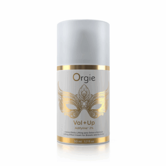 Vol + Up Adifyline - 1,7 fl oz / 50 ml