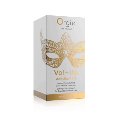 Vol + Up Adifyline - 1,7 fl oz / 50 ml - Afbeelding 2
