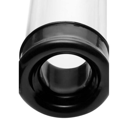 SMP - Beginner Pump - Afbeelding 3