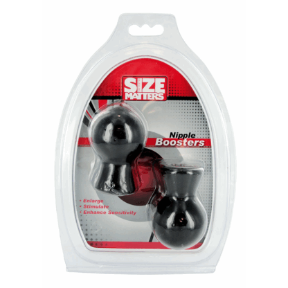 Teats Booster Klemmen - Afbeelding 2