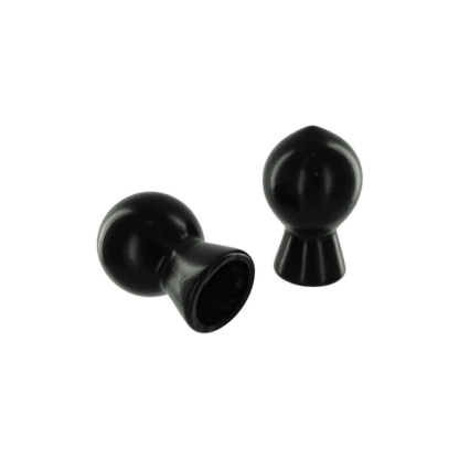 Teats Booster Klemmen - Afbeelding 3