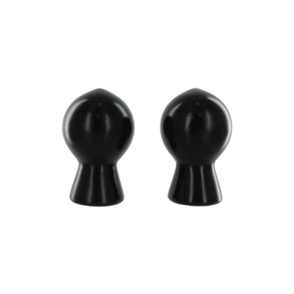 Teats Booster Klemmen - Afbeelding 4