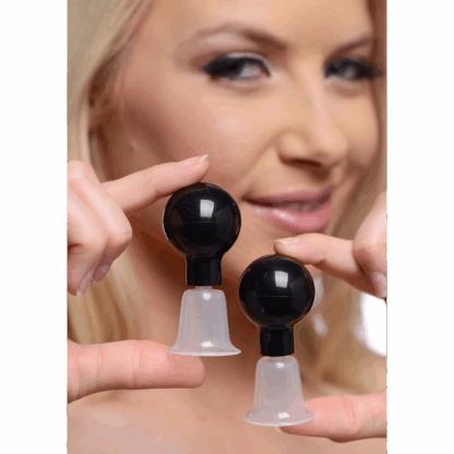 See Thru - Vergrotende Tepelpomp - Afbeelding 4