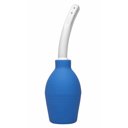 Deluxe Enema Bolletje - Afbeelding 3