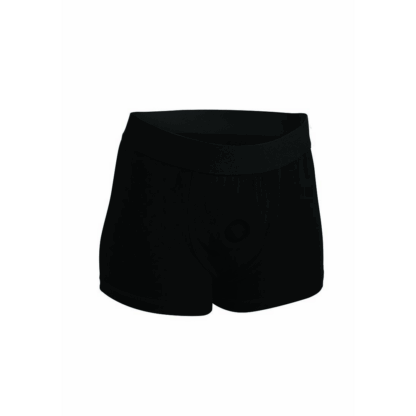 Mod Active Style Harness + Built-in O-Ring - XXXL - Afbeelding 5