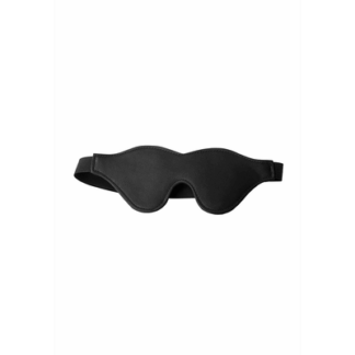 Voering Fleece Oogmasker
