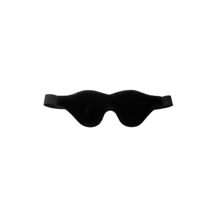 Voering Fleece Oogmasker - Afbeelding 4