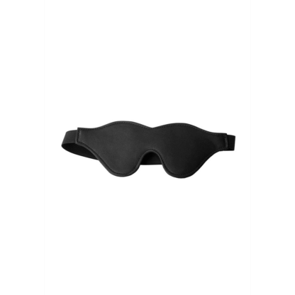 Voering Fleece Oogmasker - Afbeelding 5