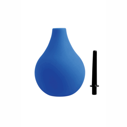 Premium Eenduidige Ventiel - Anale Douche - Afbeelding 3