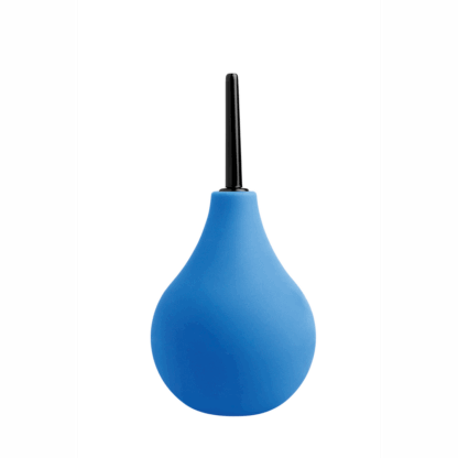 Premium Eenduidige Ventiel - Anale Douche - Afbeelding 5