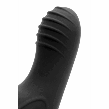 Maverick Rotating - Vibrerende Prostaat Stimulator - Afbeelding 4