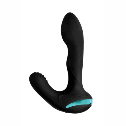 Maverick Rotating - Vibrerende Prostaat Stimulator - Afbeelding 5
