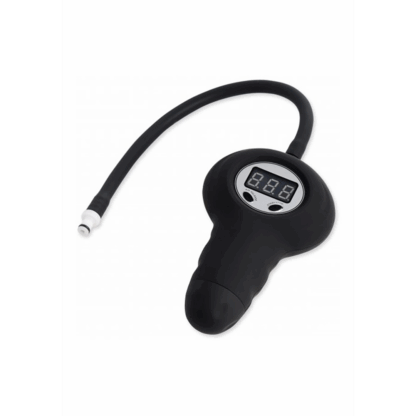 Digitale Pomp met Connector - Afbeelding 3