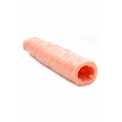 Penisverlengingshuls - 3 / 7,5 cm - Afbeelding 4