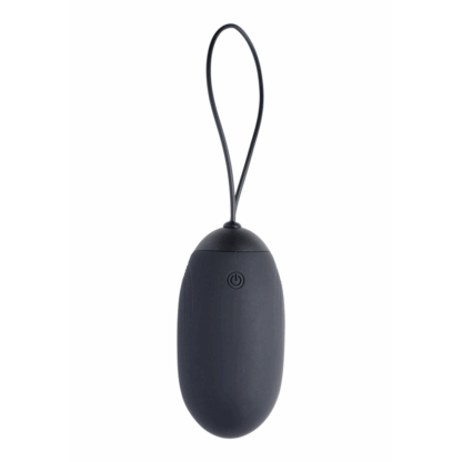 XL Vibrerend Ei - Afbeelding 4