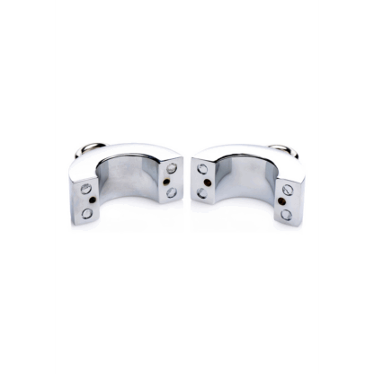 Bal Trap - Metal Ball Stretcher - Afbeelding 4