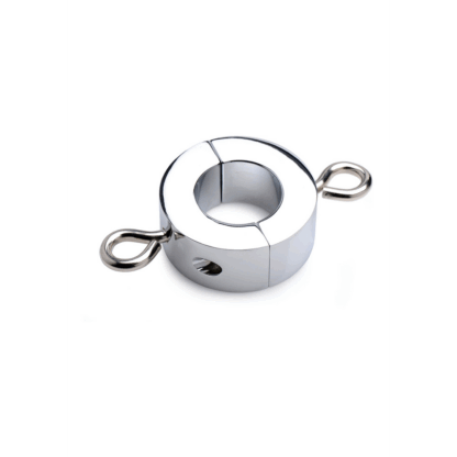 Bal Trap - Metal Ball Stretcher - Afbeelding 6