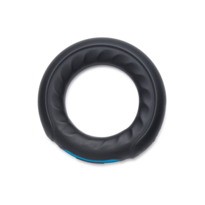 Siliconen Cockring met Afstandsbediening - Afbeelding 3