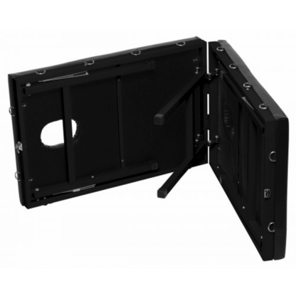 Bondage Massage Bed - Bondage Massage Bed - Afbeelding 4