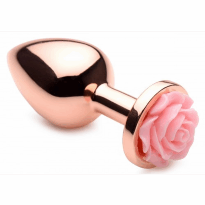 Butt Plug - Medium - Afbeelding 5