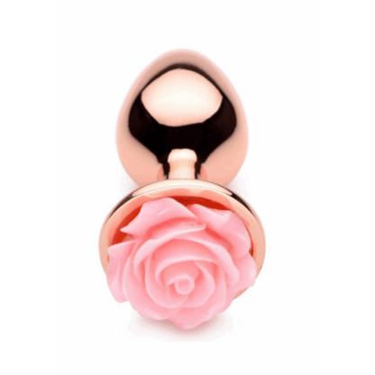 Buttplug - Klein - Afbeelding 3