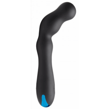 Prostate Vibrator met Silicone Beads - Afbeelding 6