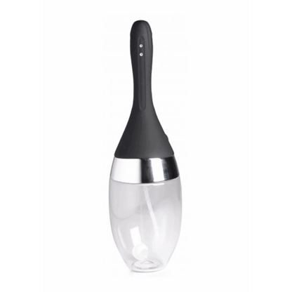 Automatische Vibrerende Enema Pomp - Afbeelding 4