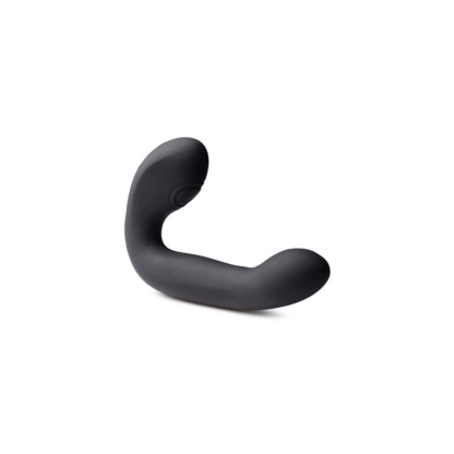 Power Shake Come Hither - Silicone Stimulator - Afbeelding 3