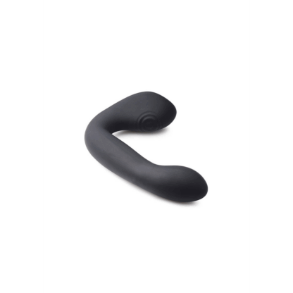 Power Shake Come Hither - Silicone Stimulator - Afbeelding 4