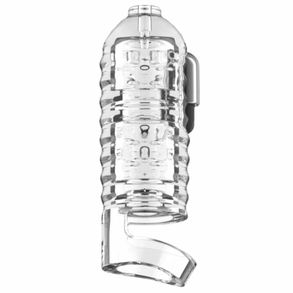 Mini Handheld Melker - Zwart - Afbeelding 6