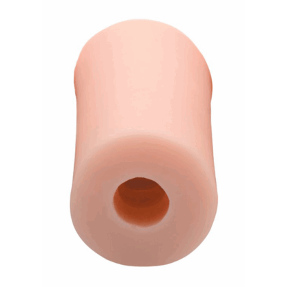 Pocket Vagina Masturbator - Afbeelding 3